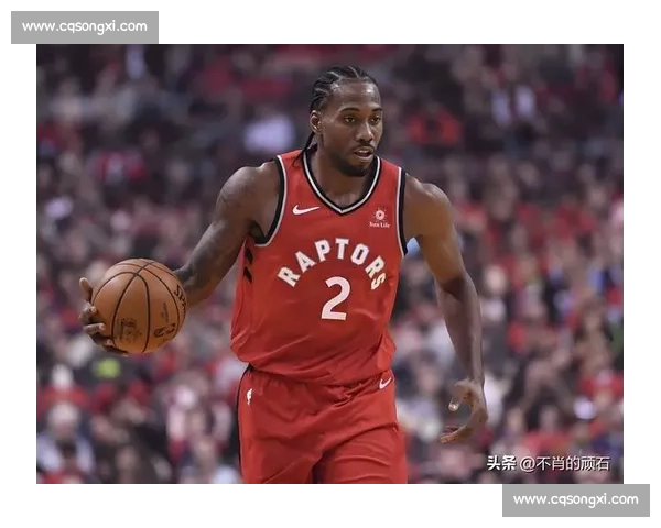 NBA 最大手掌天赋:是巨星的通行证,还是被高估的神话? NBA 最大手掌天赋:是巨星的通行证,还是被高估的神话?