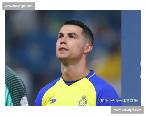 C 罗续约沙特:家人力挺与联赛崛起的双重动力 C 罗续约沙特:家人力挺与联赛崛起的双重动力