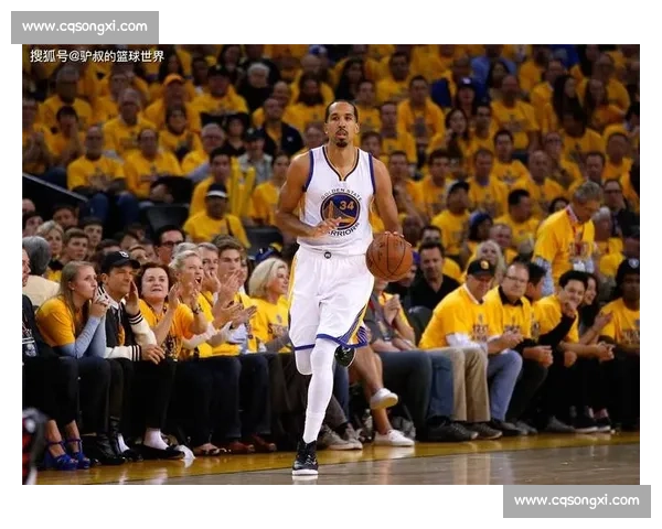 2016 NBA:73 胜传奇与逆转封神,一个时代的谢幕 2016 NBA:73 胜传奇与逆转封神,一个时代的谢幕