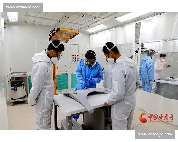 乔迪力证王钰栋留洋实力 浙江沃土更需深耕 乔迪力证王钰栋留洋实力 浙江沃土更需深耕