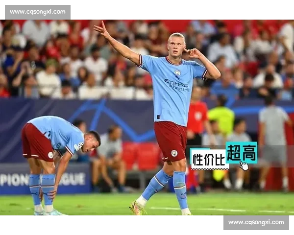 哈兰德西班牙度假晒穿搭:绿装配名包,复古风引热议 哈兰德西班牙度假晒穿搭:绿装配名包,复古风引热议
