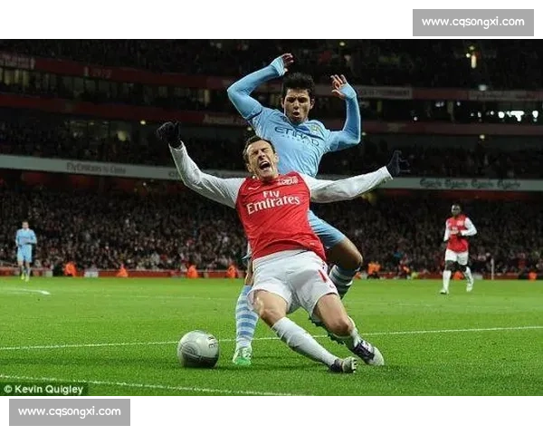 塞维传奇 + 法甲名将：斯奎拉奇 —— 阿森纳 45 岁失败引援的启示