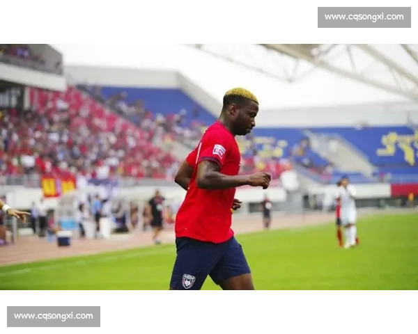 菲律宾 PBA 联赛推新规：海外效力球员面临三年禁赛