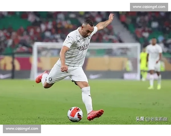 卡索拉：以终章传奇，圆家乡西甲之梦