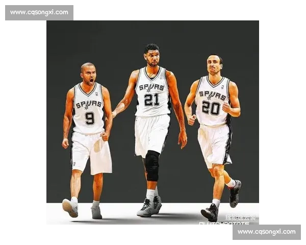 巅峰 90 年代全明星若降临现代 NBA,能否复刻王朝? 巅峰 90 年代全明星若降临现代 NBA,能否复刻王朝?