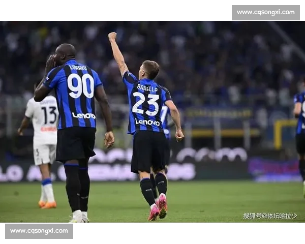 维特塞尔空降乌迪内斯！1+1 合同剑指世界杯与意甲复兴