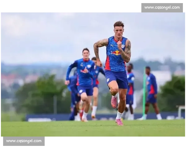 曼联官宣倒计时!德天空确认谢什科明日签约,8500 万欧锋霸剑指复兴 曼联官宣倒计时!德天空确认谢什科明日签约,8500 万欧锋霸剑指复兴