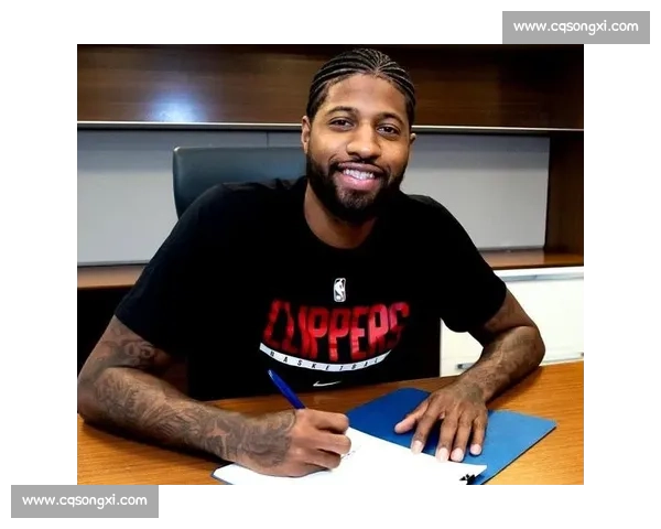 法兰克福官宣体育总监哈敦续约至 2028 年 欧战常客开启五年新征程