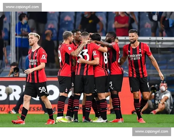 迪马济奥确认：卡马尔达续约米兰后外租，莱切领跑争夺战