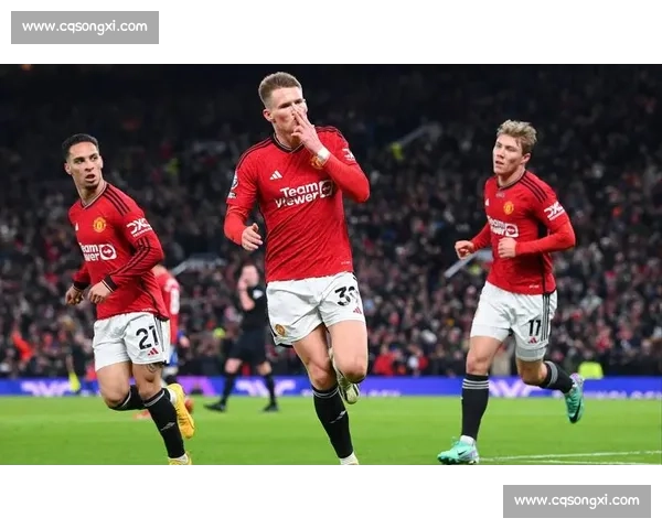 曼联铁心清洗霍伊伦!米兰全力追逐却遭丹麦锋霸强硬拒离 曼联铁心清洗霍伊伦!米兰全力追逐却遭丹麦锋霸强硬拒离