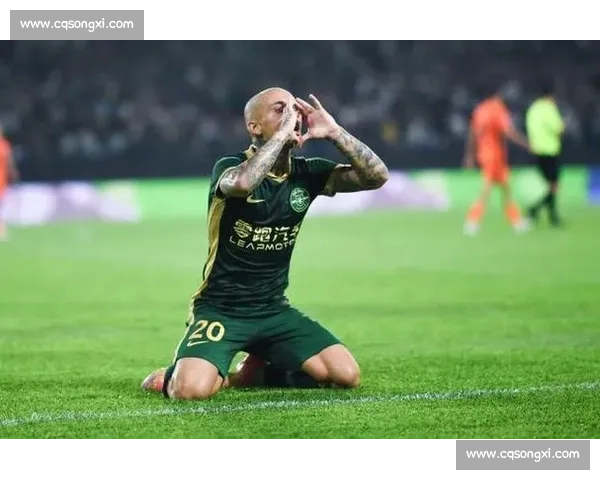 夏窗双神对决:米特里策韦斯利火拼,亚戈神兵天降弑旧主! 夏窗双神对决:米特里策韦斯利火拼,亚戈神兵天降弑旧主!