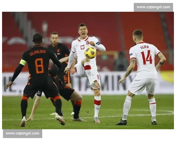 波兰复仇战在即 西班牙能否攻克 “地狱主场”？