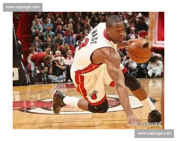 韦德致瓜哥:以磨难为墨,书传奇长卷 韦德致瓜哥:以磨难为墨,书传奇长卷