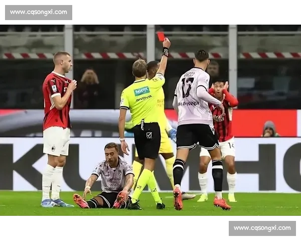 迪马济奥:那不勒斯锋线引援遇阻,乌迪内斯为卢卡标价 4000 万欧 迪马济奥:那不勒斯锋线引援遇阻,乌迪内斯为卢卡标价 4000 万欧