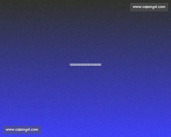 东京奥运后女排二传困境：速度与传承的双重迷失