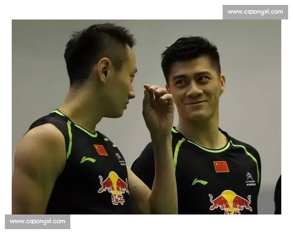 甘当基石映初心：一位国足老将的传承之路