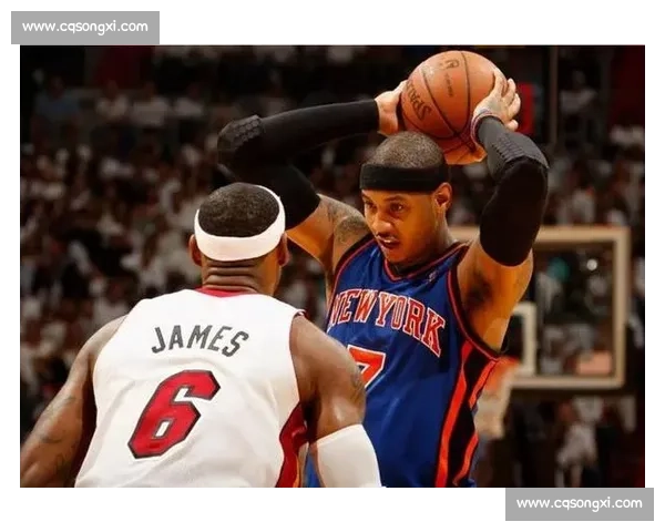 韦德致瓜哥：以磨难为墨，书传奇长卷