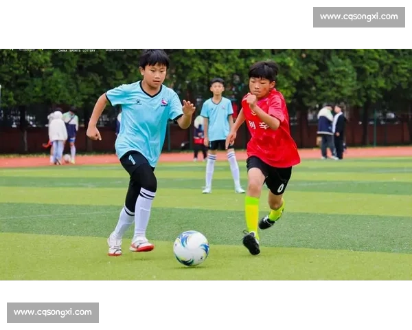 绿茵外的青春集结:足球小将三队别墅欢聚暖时光 绿茵外的青春集结:足球小将三队别墅欢聚暖时光