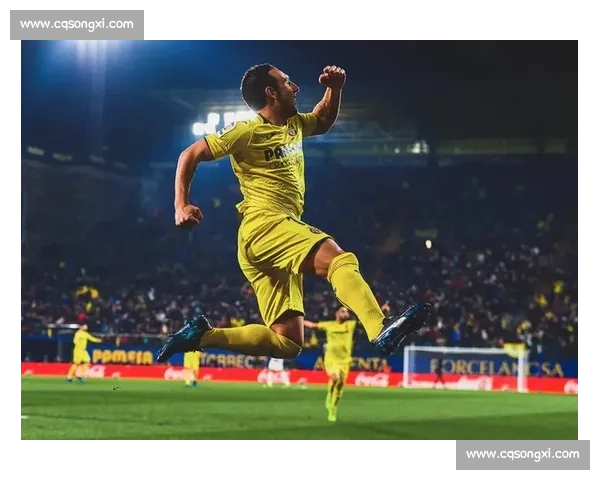 卡索拉:以终章传奇,圆家乡西甲之梦 卡索拉:以终章传奇,圆家乡西甲之梦