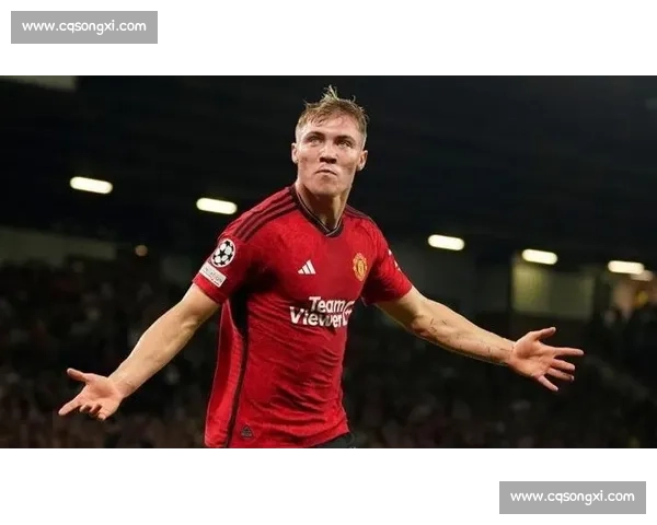 曼联铁心清洗霍伊伦!米兰全力追逐却遭丹麦锋霸强硬拒离 曼联铁心清洗霍伊伦!米兰全力追逐却遭丹麦锋霸强硬拒离