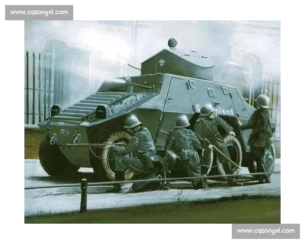 波兰复仇战在即 西班牙能否攻克 “地狱主场”? 波兰复仇战在即 西班牙能否攻克 “地狱主场”?