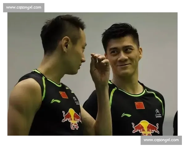 甘当基石映初心：一位国足老将的传承之路