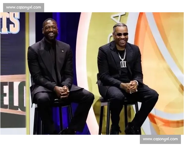 韦德致瓜哥:以磨难为墨,书传奇长卷 韦德致瓜哥:以磨难为墨,书传奇长卷