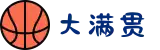 大满贯-科技赋能场景,让娱乐更有趣!"